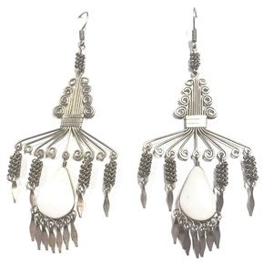 BOHO ONE OF A KIND PO36